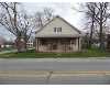 Click here to View Real Estate near 202 east 3rd st Fowlerton, IN 46930 homes near 202 east 3rd st Fowlerton, IN 46930