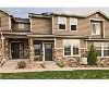 Click here to View Real Estate near 19355 misty morning drive Monument, CO 80132 homes near 19355 misty morning drive Monument, CO 80132