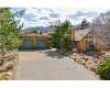 Click here to View Real Estate near 6215 aspen ridge road Manitou Springs, CO 80829 homes near 6215 aspen ridge road Manitou Springs, CO 80829