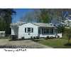 Click here to View Real Estate near lot 170 asbury Fayetteville, NC 28304 homes near lot 170 asbury Fayetteville, NC 28304