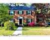 Click here to View Real Estate near 6611 brannan way FAYETTEVILLE, NC 28303 homes near 6611 brannan way FAYETTEVILLE, NC 28303