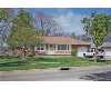 Click here to View Real Estate near 7248 stutz lane Bethalto, IL 62010 homes near 7248 stutz lane Bethalto, IL 62010