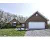 Click here to View Real Estate near 426 triumphant way Falling Waters, WV 25419 homes near 426 triumphant way Falling Waters, WV 25419