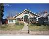 Click here to View Real Estate near 1232 north institute st Colorado Springs, CO 80903 homes near 1232 north institute st Colorado Springs, CO 80903