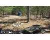 Click here to View Real Estate near 8655 byrne Holton, MI 49425 homes near 8655 byrne Holton, MI 49425