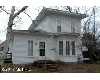 Click here to View Real Estate near 13440 forest river ct Lowell, MI 49331 homes near 13440 forest river ct Lowell, MI 49331