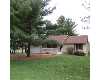 Click here to View Real Estate near lot 9 jewell est Perry, MI 48872 homes near lot 9 jewell est Perry, MI 48872