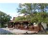 Click here to View Real Estate near 4448 county road 2800 Kopperl, TX 76652 homes near 4448 county road 2800 Kopperl, TX 76652