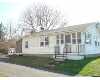 Click here to View Real Estate near 1966 delaware turnpike Clarksville, NY 12041 homes near 1966 delaware turnpike Clarksville, NY 12041