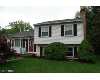Click here to View Real Estate near 12002 gambrill park rd FREDERICK, MD 21702 homes near 12002 gambrill park rd FREDERICK, MD 21702