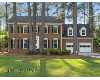 Click here to View Real Estate near lot 170 asbury Fayetteville, NC 28304 homes near lot 170 asbury Fayetteville, NC 28304
