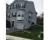Click here to View Real Estate near elmwood rd HAGERSTOWN, MD 21740 homes near elmwood rd HAGERSTOWN, MD 21740