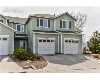 Click here to View Real Estate near ref: 5030 hawk meadow dr Colorado Springs, CO 80916 homes near ref: 5030 hawk meadow dr Colorado Springs, CO 80916