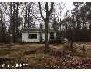 Click here to View Real Estate near e sauble drive Free Soil, MI 49411 homes near e sauble drive Free Soil, MI 49411