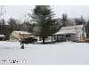 Click here to View Real Estate near brewer road Brethren, MI 49619 homes near brewer road Brethren, MI 49619