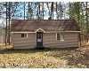 Click here to View Real Estate near 8797 johnson road Kaleva, MI 49645 homes near 8797 johnson road Kaleva, MI 49645