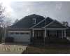 Click here to View Real Estate near lot 465r carolina lakes SANFORD, NC 27332 homes near lot 465r carolina lakes SANFORD, NC 27332