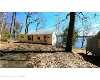 Click here to View Real Estate near 29 johnson rd Greene, ME 04236 homes near 29 johnson rd Greene, ME 04236