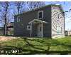 Click here to View Real Estate near 11460 prattville Pittsford, MI 49271 homes near 11460 prattville Pittsford, MI 49271