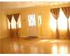 Click here to View Real Estate near 8762 mission dr Rosemead, CA 91770 homes near 8762 mission dr Rosemead, CA 91770