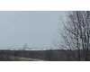 Click here to View Real Estate near easy street lot 144 Mears, MI 49436 homes near easy street lot 144 Mears, MI 49436