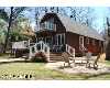 Click here to View Real Estate near 3239 north silver ridge Mears, MI 49436 homes near 3239 north silver ridge Mears, MI 49436