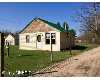 Click here to View Real Estate near 3314 town crossing drive, unit 21 Grandville, MI 49437 homes near 3314 town crossing drive, unit 21 Grandville, MI 49437