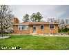 Click here to View Real Estate near lot 42 country charm Wyoming, Mi 49509 homes near lot 42 country charm Wyoming, Mi 49509