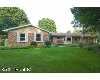 Click here to View Real Estate near 6287 clubview court Ada, MI 49301 homes near 6287 clubview court Ada, MI 49301