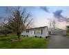 Click here to View Real Estate near 6295 timberland dr DIMONDALE, MI 48821 homes near 6295 timberland dr DIMONDALE, MI 48821