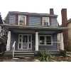Lansing Real Estate
