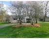 Click here to View Real Estate near 2589 sophiea - lot Okemos, MI 48864 homes near 2589 sophiea - lot Okemos, MI 48864