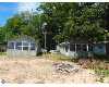 Click here to View Real Estate near 4 morning glory lane Fairview, NC 48730 homes near 4 morning glory lane Fairview, NC 48730