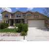 3510 Oak Meadow Drive