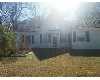 Click here to View Real Estate near 1556 foxbrook circle Lancaster, SC 29720 homes near 1556 foxbrook circle Lancaster, SC 29720