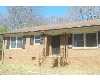 Click here to View Real Estate near 1556 foxbrook circle Lancaster, SC 29720 homes near 1556 foxbrook circle Lancaster, SC 29720