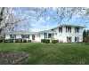 Click here to View Real Estate near 1280 iva rd Hemlock, MI 48626 homes near 1280 iva rd Hemlock, MI 48626