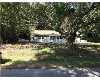 Click here to View Real Estate near 1629 francis st NORTH FORT MYERS, FL 33903 homes near 1629 francis st NORTH FORT MYERS, FL 33903