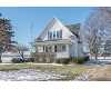 Click here to View Real Estate near v/l nelson rd #c Merrill, MI 48637 homes near v/l nelson rd #c Merrill, MI 48637