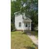 Lansing Real Estate
