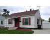 Click here to View Real Estate near 3863 farnsworth LANSING, MI 48910 homes near 3863 farnsworth LANSING, MI 48910