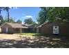 Click here to View Real Estate near 14 brown lane Petal, MS 39465 homes near 14 brown lane Petal, MS 39465