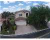 Click here to View Real Estate near 1100 west 47 street Hialeah, FL 33012 homes near 1100 west 47 street Hialeah, FL 33012