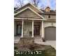 Click here to View Real Estate near 1852 rowland Grand Rapids, MI 49546 homes near 1852 rowland Grand Rapids, MI 49546