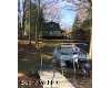 Click here to View Real Estate near 6986 east oak street Fountain, MI 49410 homes near 6986 east oak street Fountain, MI 49410