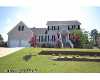 Click here to View Real Estate near 7650 firethorn drive FAYETTEVILLE, NC 28311 homes near 7650 firethorn drive FAYETTEVILLE, NC 28311