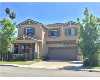 Click here to View Real Estate near 1110 beaver way La Verne, CA 91750 homes near 1110 beaver way La Verne, CA 91750