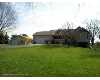 Click here to View Real Estate near 3308 haynes road Leslie, MI 49251 homes near 3308 haynes road Leslie, MI 49251