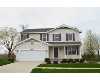 Click here to View Real Estate near 1555 catalina HOLT, MI 48842 homes near 1555 catalina HOLT, MI 48842
