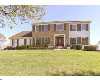 Click here to View Real Estate near 1303 hawthorne court Sewell, NJ 08080 homes near 1303 hawthorne court Sewell, NJ 08080